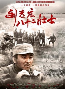 免费看美女隐私部位的软件